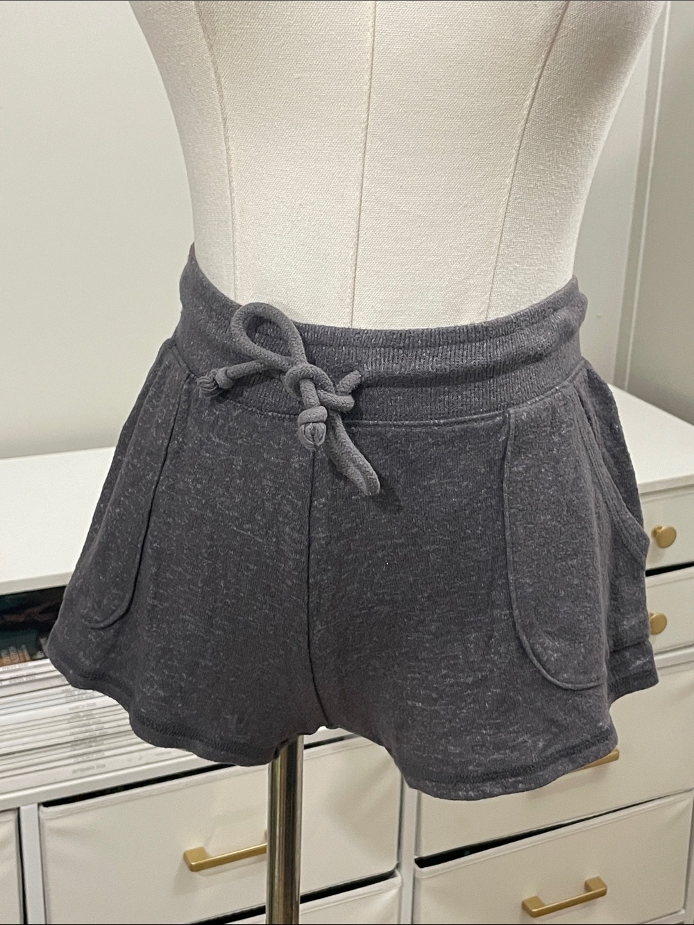 Aeropostale Shorts (XXS)
